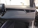  Toyota  Corolla TOYOTA  / 2019 / 5P / STATION WAGON TS 1.8 HYBRID BUSINESS #53