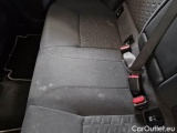  Toyota  Corolla TOYOTA  / 2019 / 5P / STATION WAGON TS 1.8 HYBRID BUSINESS #52