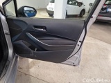  Toyota  Corolla TOYOTA  / 2019 / 5P / STATION WAGON TS 1.8 HYBRID BUSINESS #56