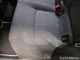  Toyota  Corolla TOYOTA  / 2019 / 5P / STATION WAGON TS 1.8 HYBRID BUSINESS #51