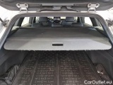  Toyota  Corolla TOYOTA  / 2019 / 5P / STATION WAGON TS 1.8 HYBRID BUSINESS #58