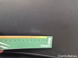  Toyota  Corolla TOYOTA  / 2019 / 5P / STATION WAGON TS 1.8 HYBRID BUSINESS #57