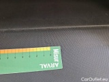  Toyota  Corolla TOYOTA  / 2019 / 5P / STATION WAGON TS 1.8 HYBRID BUSINESS #59