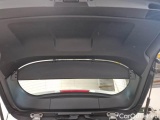  Toyota  Corolla TOYOTA  / 2019 / 5P / STATION WAGON TS 1.8 HYBRID BUSINESS #60