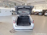  Toyota  Corolla TOYOTA  / 2019 / 5P / STATION WAGON TS 1.8 HYBRID BUSINESS #5