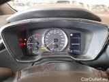  Toyota  Corolla TOYOTA  / 2019 / 5P / STATION WAGON TS 1.8 HYBRID BUSINESS #4