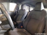  Toyota  Corolla TOYOTA  / 2019 / 5P / STATION WAGON TS 1.8 HYBRID BUSINESS #11