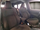  Toyota  Corolla TOYOTA  / 2019 / 5P / STATION WAGON TS 1.8 HYBRID BUSINESS #13