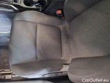  Toyota  Corolla TOYOTA  / 2019 / 5P / STATION WAGON TS 1.8 HYBRID BUSINESS #12