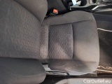 Toyota  Corolla TOYOTA  / 2019 / 5P / STATION WAGON TS 1.8 HYBRID BUSINESS #14