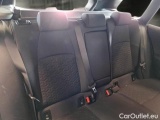  Toyota  Corolla TOYOTA  / 2019 / 5P / STATION WAGON TS 1.8 HYBRID BUSINESS #15