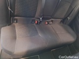 Toyota  Corolla TOYOTA  / 2019 / 5P / STATION WAGON TS 1.8 HYBRID BUSINESS #16