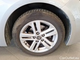  Toyota  Corolla TOYOTA  / 2019 / 5P / STATION WAGON TS 1.8 HYBRID BUSINESS #17