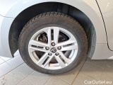  Toyota  Corolla TOYOTA  / 2019 / 5P / STATION WAGON TS 1.8 HYBRID BUSINESS #18