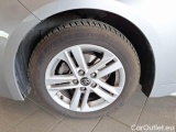  Toyota  Corolla TOYOTA  / 2019 / 5P / STATION WAGON TS 1.8 HYBRID BUSINESS #20