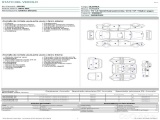 Toyota  Corolla TOYOTA  / 2019 / 5P / STATION WAGON TS 1.8 HYBRID BUSINESS #21
