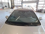  Toyota  Corolla TOYOTA  / 2019 / 5P / STATION WAGON TS 1.8 HYBRID BUSINESS #29