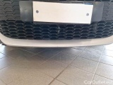  Toyota  Corolla TOYOTA  / 2019 / 5P / STATION WAGON TS 1.8 HYBRID BUSINESS #37