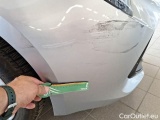  Toyota  Corolla TOYOTA  / 2019 / 5P / STATION WAGON TS 1.8 HYBRID BUSINESS #42