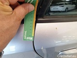  Toyota  Corolla TOYOTA  / 2019 / 5P / STATION WAGON TS 1.8 HYBRID BUSINESS #51