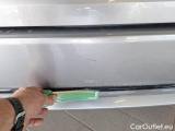  Toyota  Corolla TOYOTA  / 2019 / 5P / STATION WAGON TS 1.8 HYBRID BUSINESS #61