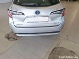  Toyota  Corolla TOYOTA  / 2019 / 5P / STATION WAGON TS 1.8 HYBRID BUSINESS #60