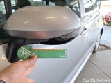 Toyota  Corolla TOYOTA  / 2019 / 5P / STATION WAGON TS 1.8 HYBRID BUSINESS #78
