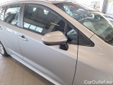  Toyota  Corolla TOYOTA  / 2019 / 5P / STATION WAGON TS 1.8 HYBRID BUSINESS #79
