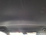  Toyota  Corolla TOYOTA  / 2019 / 5P / STATION WAGON TS 1.8 HYBRID BUSINESS #91