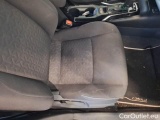  Toyota  Corolla TOYOTA  / 2019 / 5P / STATION WAGON TS 1.8 HYBRID BUSINESS #95