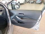  Toyota  Corolla TOYOTA  / 2019 / 5P / STATION WAGON TS 1.8 HYBRID BUSINESS #98