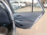  Toyota  Corolla TOYOTA  / 2019 / 5P / STATION WAGON TS 1.8 HYBRID BUSINESS #100