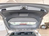  Toyota  Corolla TOYOTA  / 2019 / 5P / STATION WAGON TS 1.8 HYBRID BUSINESS #104