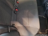  Toyota  Corolla TOYOTA  / 2019 / 5P / STATION WAGON TS 1.8 HYBRID BUSINESS #103