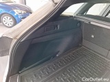 Toyota  Corolla TOYOTA  / 2019 / 5P / STATION WAGON TS 1.8 HYBRID BUSINESS #110