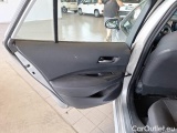  Toyota  Corolla TOYOTA  / 2019 / 5P / STATION WAGON TS 1.8 HYBRID BUSINESS #113