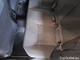  Toyota  Corolla TOYOTA  / 2019 / 5P / STATION WAGON TS 1.8 HYBRID BUSINESS #116