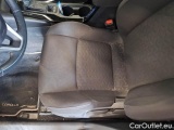  Toyota  Corolla TOYOTA  / 2019 / 5P / STATION WAGON TS 1.8 HYBRID BUSINESS #122