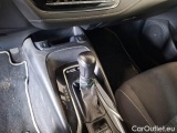  Toyota  Corolla TOYOTA  / 2019 / 5P / STATION WAGON TS 1.8 HYBRID BUSINESS #129