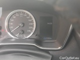  Toyota  Corolla TOYOTA  / 2019 / 5P / STATION WAGON TS 1.8 HYBRID BUSINESS #4