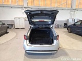  Toyota  Corolla TOYOTA  / 2019 / 5P / STATION WAGON TS 1.8 HYBRID BUSINESS #5