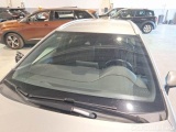  Toyota  Corolla TOYOTA  / 2019 / 5P / STATION WAGON TS 1.8 HYBRID BUSINESS #10