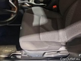  Toyota  Corolla TOYOTA  / 2019 / 5P / STATION WAGON TS 1.8 HYBRID BUSINESS #12