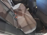  Toyota  Corolla TOYOTA  / 2019 / 5P / STATION WAGON TS 1.8 HYBRID BUSINESS #16