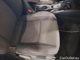  Toyota  Corolla TOYOTA  / 2019 / 5P / STATION WAGON TS 1.8 HYBRID BUSINESS #14