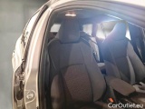  Toyota  Corolla TOYOTA  / 2019 / 5P / STATION WAGON TS 1.8 HYBRID BUSINESS #13