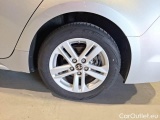  Toyota  Corolla TOYOTA  / 2019 / 5P / STATION WAGON TS 1.8 HYBRID BUSINESS #19