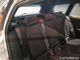 Toyota  Corolla TOYOTA  / 2019 / 5P / STATION WAGON TS 1.8 HYBRID BUSINESS #15