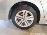  Toyota  Corolla TOYOTA  / 2019 / 5P / STATION WAGON TS 1.8 HYBRID BUSINESS #18