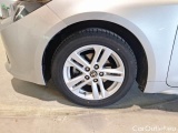  Toyota  Corolla TOYOTA  / 2019 / 5P / STATION WAGON TS 1.8 HYBRID BUSINESS #20